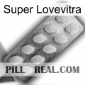 Super Lovevitra 09